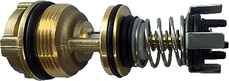 rv csi 85 aaa 780 723545 dvb cartridge.gif